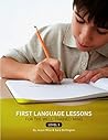 First Language Le...