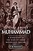 It's All About Muhammad by F.W. Burleigh