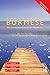 Colloquial Burmese: The Complete Course for Beginners