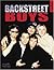 Backstreet Boys