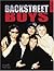 Backstreet Boys