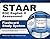 STAAR EOC English II Assessment Flashcard Study System by Staar Exam Secrets Test Pre...