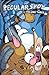 Regular Show Vol. 3
