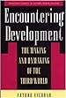 Image for Encountering Development