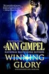 Winning Glory by Ann Gimpel