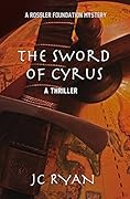 The Sword of Cyrus