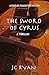 The Sword of Cyrus (Rossler...