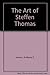 The Art of Steffen Thomas