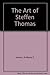 The Art of Steffen Thomas by Anthony F. Janson