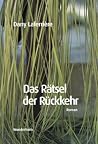 Das Rätsel der Rü...