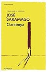 Claraboya by José Saramago