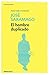 El hombre duplicado by José Saramago