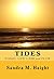 Tides: Poems: Life's Ebb and Flow