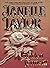 Golden Torment by Janelle Taylor