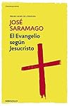 El Evangelio Segú...
