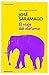 El viaje del elefante