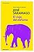 El viaje del elefante