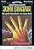 John Sinclair 53: Die Geisterhand (German Edition)