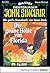 John Sinclair 54: Die grüne Hölle von Florida (German Edition)