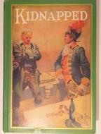 Kidnapped