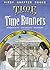 Read with Biff, Chip and Kipper Time Chronicles: First Chapter Books: The Time Runners