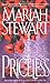 Priceless by Mariah Stewart