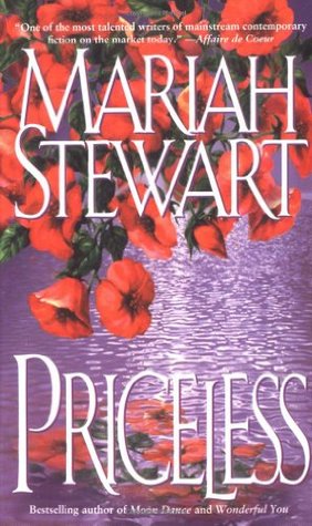 Priceless (Mass Market Paperback)
