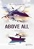 Embarquer (Above All #1)