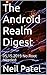 The Android Realm Digest: 0...