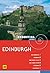 AA Essential Edinburgh