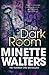 The Dark Room by Minette Walters