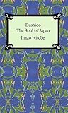 Bushido: The Soul...