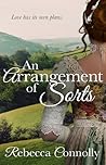 An Arrangement of Sorts (Arrangements, #1)