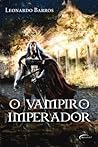 O Vampiro Imperador