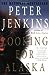 Looking for Alaska