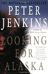 Looking for Alaska