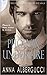 Phoenix Under Fire (The Pho...