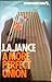 A More Perfect Union (J.P. Beaumont, #6) by J.A. Jance