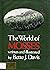 The World of Mosses