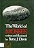 The World of Mosses by Bette J. Davis