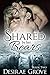 Shared by her Bears, Book T...