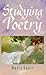 Studying Poetry