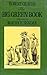 The Big Green Book by Robert Graves