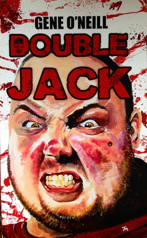 Double Jack