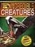Incredible Creatures