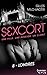 Sexcort - 8. Londres (French Edition)