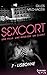 Sexcort - 7. Lisbonne (French Edition)