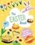 The Easter Book