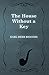 The House Without a Key