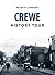 Crewe History Tour